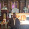 Profilbild von LUIS RIVAS