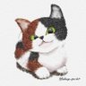 ふろん profil fotoğrafı