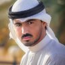 Abdul Rahman 的头像