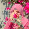Фото профиля Iqra Farooq