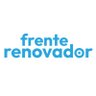 Фото профиля Frente Renovador