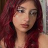 noa's profile picture