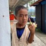 Фото профиля Irham Muhamad Rizki.