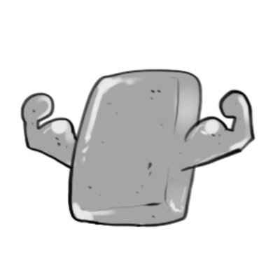 sutokon123's profile picture