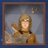 daily prophet's profile picture