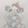 Profilbild von フルア