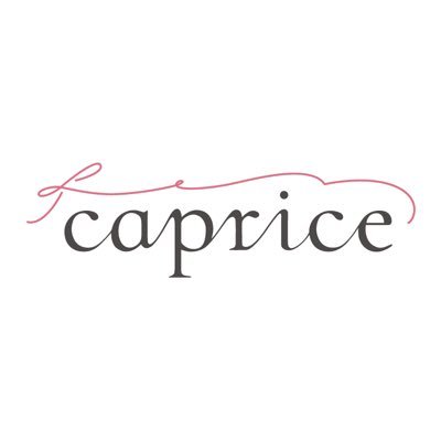 caprice08_29's profile picture