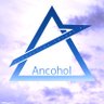 Ancohol_ボーマス60@B34 🐟🍶's profile picture