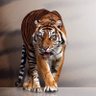 Фото профиля Ahmed