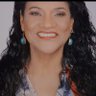 Laila Shehata's profile picture