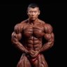 Profilbild von musclefan80