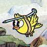 Vesite's profile picture