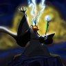 Mago Implacável 🪄🧙🏾♂️ 的头像
