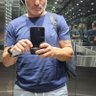 Ultraporti's profile picture