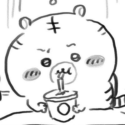 솔솔(ソルソル)'s profile picture