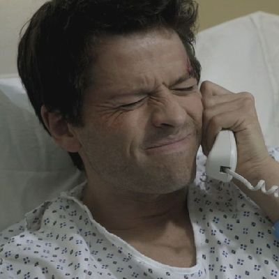 castielthinkrs's profile picture