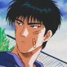 Profilbild von Niz