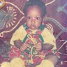 Profilbild von Gabriel Ajisafe