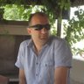 aykutt profil fotoğrafı