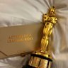The Oscarologist's profile picture