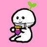 あい's profile picture