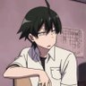 Hinanawi's profile picture