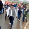 Manish kumar profil fotoğrafı