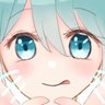 月見's profile picture