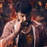 Profilbild von ನಾನ್Sense🕺🏼