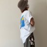 のんちゃん🐺秘めごと profil fotoğrafı