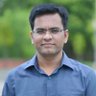 Dr. Gaurav J. Sontake's profile picture