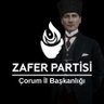 İlhan Çatal profil fotoğrafı