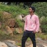Tejas Reddy S profil fotoğrafı