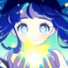 すん's profile picture