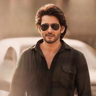 SSRMBHuntBegins's profile picture
