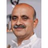 Profilbild von MOHD IQBAL