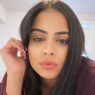 Felu_Garzon_'s profile picture