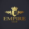Empire 的头像