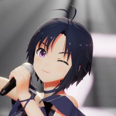 wagakyouso's profile picture
