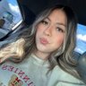 brenda alejandra's profile picture
