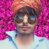 Profilbild von $ama₹