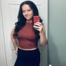 Krista Paul's profile picture