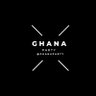 Ghana Party's profile picture