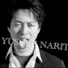 Territorial pissings 的头像