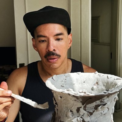 gianfranco briceño's profile picture