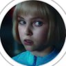 ばいおれっと profil fotoğrafı