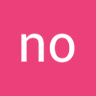 no One 的头像