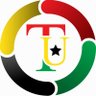 Profilbild von Usman Tagoe