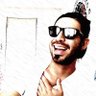 ElChan* profil fotoğrafı