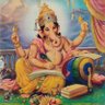 SanathanShakti profil fotoğrafı